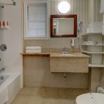 Room 34A Bath