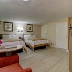 Room 34A