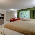 Room 34A