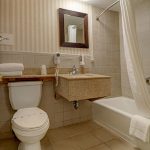 Room 34B Bath