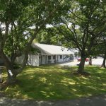 Buildings And Grounds