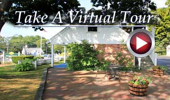 orleans-cape-cod-ma-motel-virtual-tour